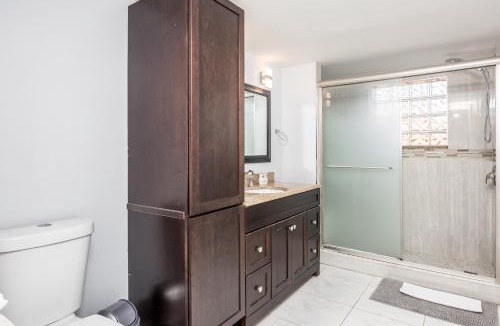 Largo House | Luna Vacation