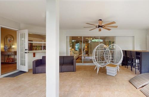 Vero Beach South House | Lush Leisure