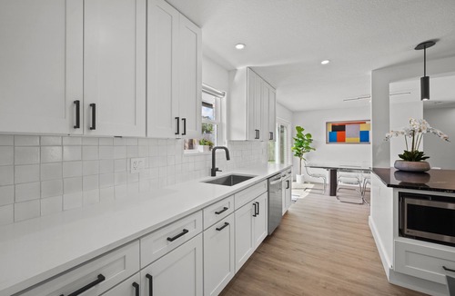 Isle of Palms House | Lux Pool Home Close to Mayo & Jacksonville Beach!