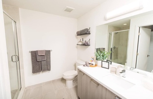 West Little Havana Apartment | *Luxe 1bd*