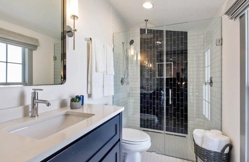 Beach Institute House | Luxe Carriage House Heated Pool Near River St