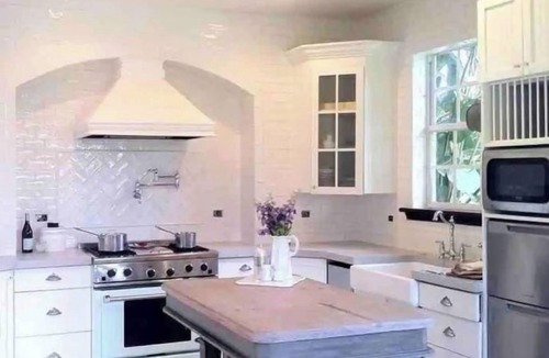 Jupiter House | Luxe, Lakefront, Woodland Escape- Main Home