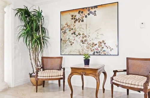 Coral Terrace House | Luxe Modern Private Getaway in the Heart of Miami!