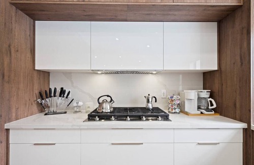 Richmond West House | Luxurious 3BR Villa Paradise in Miami