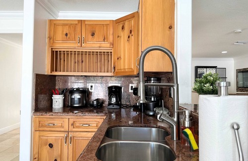 Country Walk House | Luxurious and Spacious House - 4/3 - Pool BBQ