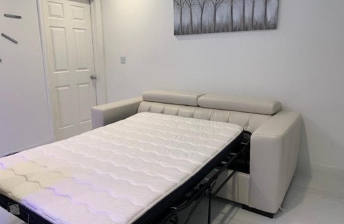 Florida Gardens House | Luxurious house in West Palm Beach, Pool and golf