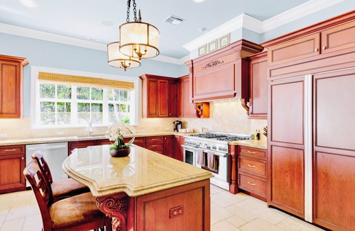 Jupiter House | Luxurious Jupiter, Southern Florida Beachside Retreat, Steps From the Ocean