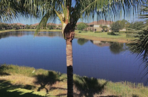 Naples Condo | Luxurious Lakeview Coach Home in Award Winning Fiddler's Creek