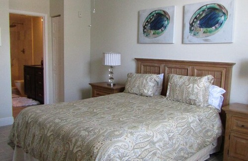 Downtown West Palm Beach Apartment | Luxurious Penthouse Condo in the Heart of CityPlace
