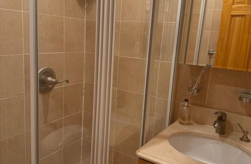 Williamsburg Apartment | Luxurious Studio Apt in Williamsburg Brooklyn!
