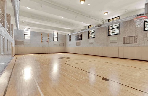 Center City Apartment | Luxury 3BD | Center City | 3 Beds | By JFK plaza