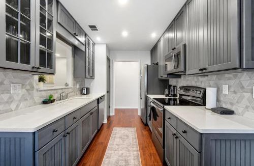 Cypress Gardens House | Luxury 3BR with Private POOL & GAME ROOM, only 4 MIN to LEGOLAND