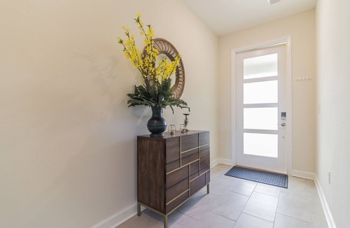 Four Corners Villa | Luxury 5 Bedroom Home 170