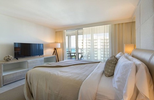 Manning Apartment | Luxury Apartment Exclusive