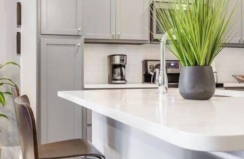North Decatur Apartment | Luxury Apartment Near Emory Hospital & University