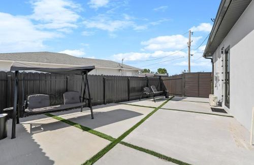 Mariner Apartment | Luxury Apartment to Relax