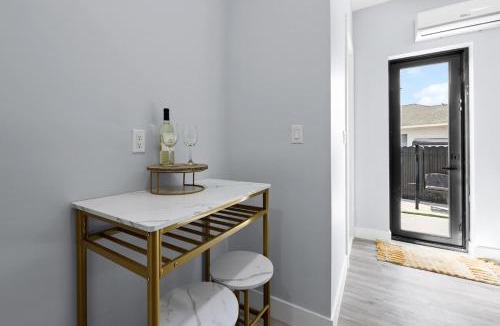 Mariner Apartment | Luxury Apartment to Relax