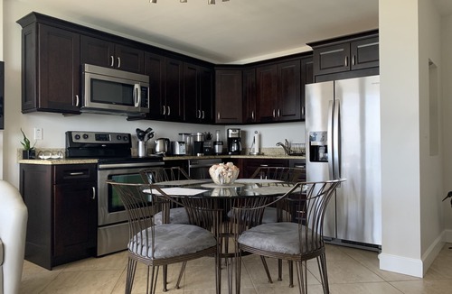 South Island Condo | Luxury Beach Penthouse with Incredible Direct Gulf View