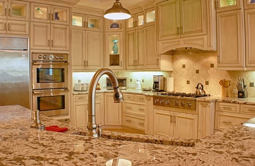 Sunset Beach House | Luxury Beachfront Villa "A" On Sunset Beach! Deck/Hot Tub/Grill