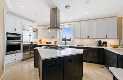 Bonita Springs House | Luxury Beachfront Vacation Getaway on Bonita Beach | Sleeps 12