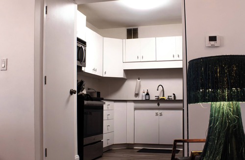 North Buckhead Condo | Luxury Buckhead Retreat Near Phipps Plaza and Lenox