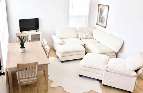 Boiling Springs House | Luxury bungalow in amazing Boiling Springs Prrime Location