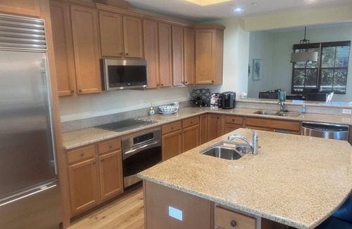 Cape Haze House | Luxury Discounted Placida Rental