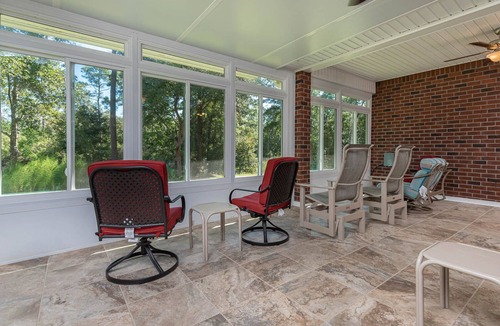 Milton House | Luxury Executive Home Perfect for Groups