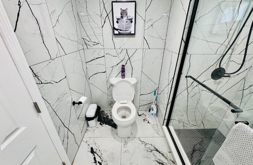 Haledon House | Luxury Executive Room with Workspace, Fast Wi-Fi, and Smart Tv