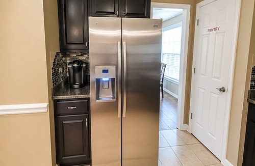 McDonough House | Luxury Executive Villa Retreat-Sleeps 18-20 PPL