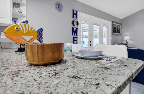 Whitfield House | Luxury Family House Near Coast Sleeps 14