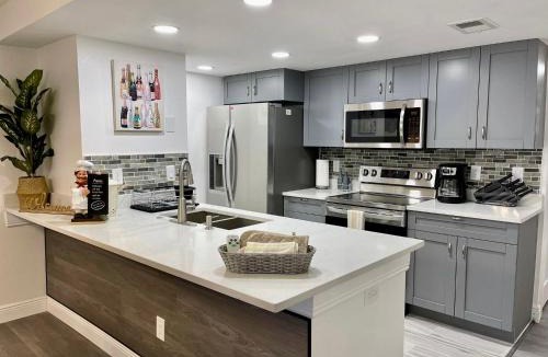 Royal Palm Bay Apartment | Luxury Getaway 3BR Apartment near Disney Parks