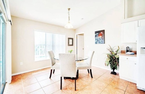 Mariner House | Luxury Getaway in Cape Coral with heated Pool!