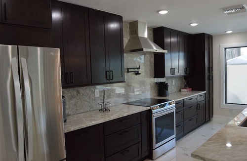 Lely Golf Estates House | Luxury NEW HOME, 3bed-3bath, 5 beds. Fully equipped. HEATED POOL