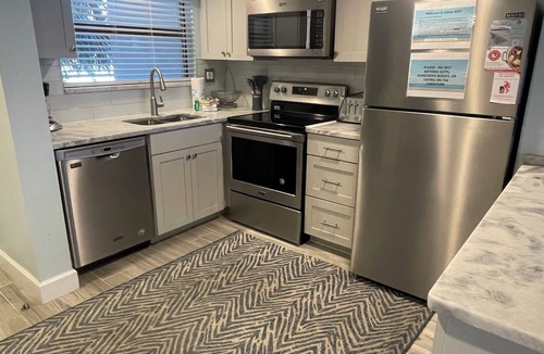 Belle Vista Condo | Luxury Oceanfront Retreat with Stunning Views