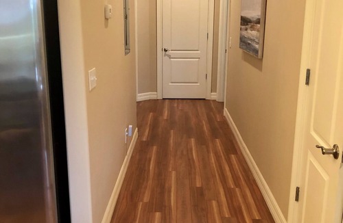 Old Town House | Luxury on the Suwannee
