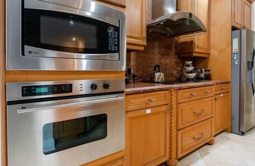 Punta Gorda House | Luxury Punta Gorda Villa | Heated Pool Dock Bikes Kayaks