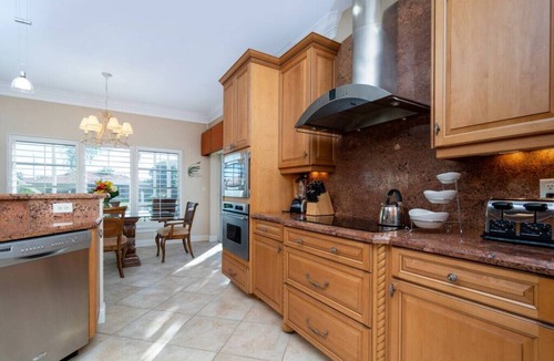 Punta Gorda House | Luxury Punta Gorda Villa | Heated Pool Dock Bikes Kayaks