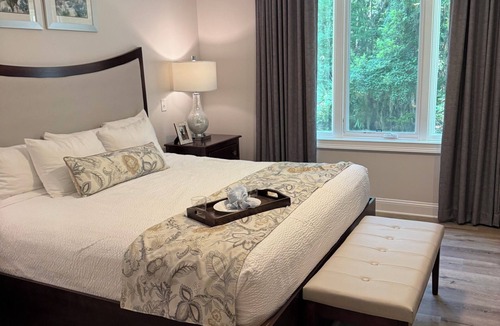 Shipyard Plantation Resort | Luxury Resort Villas Collection, Pool & Beach