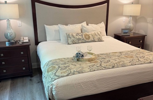 Shipyard Plantation Resort | Luxury Resort Villas Collection, Pool & Beach