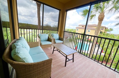 Naples Condo | Luxury Resort Condo in Bonita National- Your Perfect Getaway! Golfers Paradise!