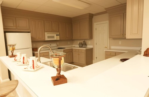 Buford House | Luxury Resort Style House with pond & Bridal Suite near mall of GA, Lake lanier