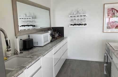 Englewood House | Luxury spectacular beach house with stunning views!