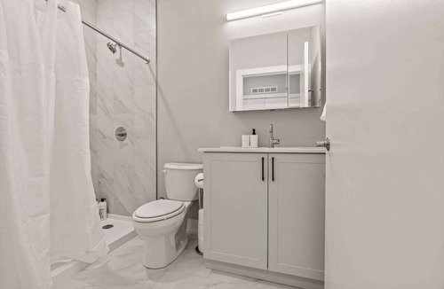 Northern Liberties Apartment | Luxury Studio | 1 Bed | Northern Liberties