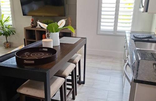 Deep Creek Apartment | Luxury Studio! in Deeded Community of Deep Creek 1 block from GOLF COURSE!nn