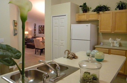 Loughman Villa | Luxury 'The Devine Villa' Private Pool & Free WIFI & local calls