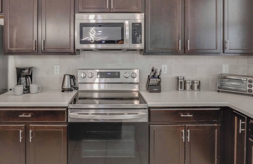Crystal Cove House | Luxury villa house in Kissimmee close to Disney parks