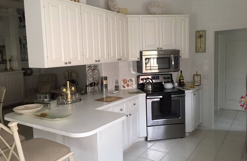 Village Walk Villa | Luxury Villa in Village Walk North Naples Check availability for season 2026/27
