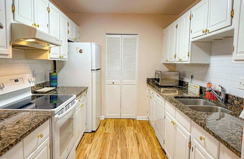 Harbour Town Condo | Luxury Villa Stunning Harbour Views Hilton Head