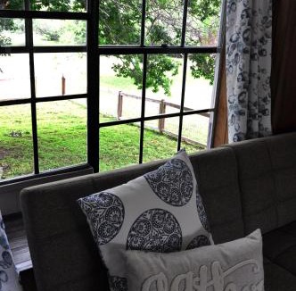 Ingram Apartment | Lydias Loft